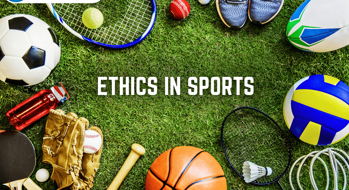 sport-die-christendom-n-nuwe-etiek-in-sport-5-obe-phillips